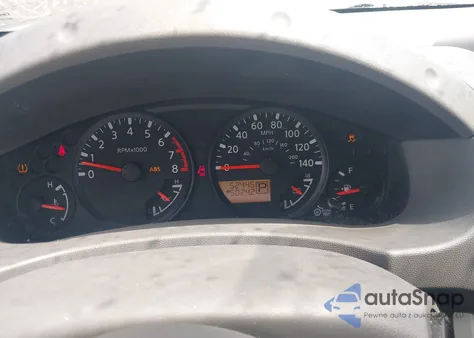 2018 Nissan Frontier Sv z USA, uszkodzony, nr VIN 1N6AD0ER0JN757868